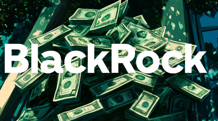 BlackRock Digital Asset Fund distribuye 17 millones de dólares