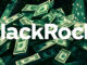 BlackRock Digital Asset Fund distribuye 17 millones de dólares