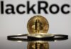 El ETF de BlackRock Bitcoin registra una salida récord gracias a la toma de ganancias