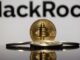 El ETF de BlackRock Bitcoin registra una salida récord gracias a la toma de ganancias