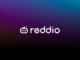 Reddio lanza Testnet público: una nueva era de EVM paralelo que impulsa la IA autónoma