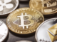 Santment enumera las 6 tendencias criptográficas de la semana