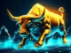 Prepárese para la próxima carrera alcista de las criptomonedas: ¡10 monedas con un potencial de crecimiento increíble de 1000x!
