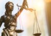 Crypto Competitores Grayscale y Osprey se asignan a la pelea de dos años sobre los ETF de bitcoins