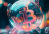 Los datos de inflación de EE.UU. reviven la advertencia: 'Compre Bitcoin'