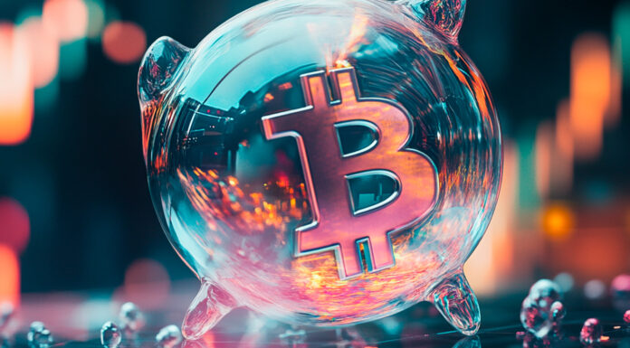 Los datos de inflación de EE.UU. reviven la advertencia: 'Compre Bitcoin'