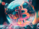 Los datos de inflación de EE.UU. reviven la advertencia: 'Compre Bitcoin'