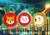 MEME Coin Insider revela la próxima criptografía con potencial de x1,000: ¡olvídate de doge & shib!