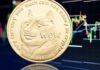 Los ETF de Dogecoin y Trump podrían llegar en abril: analistas