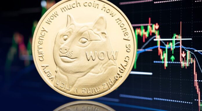 Los ETF de Dogecoin y Trump podrían llegar en abril: analistas