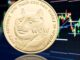 Los ETF de Dogecoin y Trump podrían llegar en abril: analistas