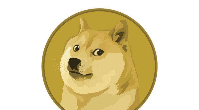 Dogecoin parece preparado para una ganancia explosiva del 10.000%: analista