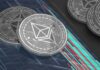 Ethereum comercia en 'No Man's Land', pero el analista dice que la ruptura es cuestión de tiempo