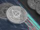 Ethereum comercia en 'No Man's Land', pero el analista dice que la ruptura es cuestión de tiempo