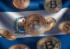 El Salvador se apresura a aprobar la Enmienda de la Ley de Bitcoin para cumplir con los términos de préstamos del FMI