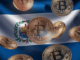 El Salvador se apresura a aprobar la Enmienda de la Ley de Bitcoin para cumplir con los términos de préstamos del FMI