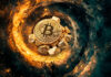 Microstrategy puede generar 'espiral de la muerte' y hundir bitcoin, alerta ejecutiva