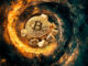 Microstrategy puede generar 'espiral de la muerte' y hundir bitcoin, alerta ejecutiva