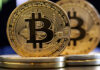 Bitcoin Today 07/01/2025: Los ETF de BTC baten nuevos récords y alcanzan casi mil millones de dólares