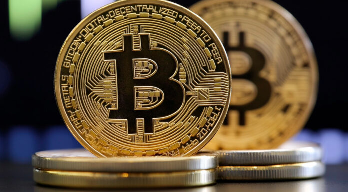 Bitcoin Today 09/01/2025: los modelos indican cuándo BTC alcanzará el millón de dólares