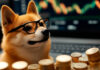 Nuevas solicitudes de ETF abren el camino para Memecoins en Wall Street