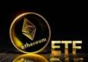 Blackrock Ethereum Holdings supere los 1,2 millones de ETH en medio de una fuerte adopción institucional – Detalles