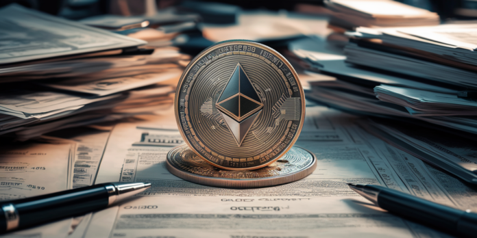 ethereum-eth-coin-wall-street-desk-gID_7.png