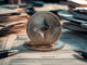 Ethereum recurre al veterano de Wall Street Vivek Raman para impulsar el impulso institucional