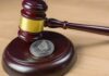 El desarrollador de criptomonedas Michael Lewellen demanda al Departamento de Justicia por extralimitación regulatoria