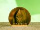 Ethereum Koers Herstelt Na Fomc Schommeling – Welke Crypto Nu Kopen?
