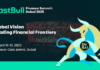 FastBull Finance Summit Dubai 2025: Visión global liderando las fronteras financieras