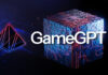 GameGPT lanza la revolucionaria colección Genesis AI NFT, que combina IA y blockchain para el futuro de los juegos
