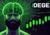 La presale más caliente de 2025: ¿Podría iDEGEN redefinir las meme coins con IA?