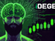 La presale más caliente de 2025: ¿Podría iDEGEN redefinir las meme coins con IA?