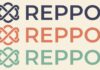 Reppo Labs obtiene 2,2 millones de dólares en financiación para revolucionar la colaboración entre propietarios de datos y agentes de IA