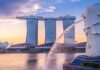 Singapur bloquea el acceso a Polymarket por ley de juegos de azar