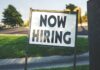 Bitcoin ronda los $ 93,000 mientras el informe de empleo intensifica las preocupaciones sobre la inflación