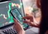 Bitcoin Hoy 14/01/2025: cuatro razones para creer en el ascenso de BTC