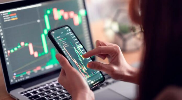 Bitcoin Hoy 14/01/2025: cuatro razones para creer en el ascenso de BTC