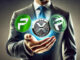 Ripple Analyst destaca AI Altcoin PropiChain como un jugador clave junto a XRP en 2025