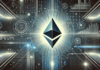 Predicción del precio de Ethereum: ETH apunta a $ 10,000 para abril, ¿es esta moneda ETH la próxima gran novedad?