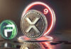 Olvídese del precio objetivo de $ 9 de XRP, PropiChain alcanzará $ 1,5 desde $ 0,01 en febrero de 2025