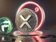 Olvídese del precio objetivo de $ 9 de XRP, PropiChain alcanzará $ 1,5 desde $ 0,01 en febrero de 2025