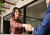 OnEquity Highlights 2024: nuevo sitio web, crecimiento global y reconocimiento de la industria