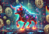 Alerta de carrera alcista: Yeti Ouro y NEI apuntan a ganancias masivas: ¿se unirá Bitcoin?