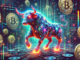 Alerta de carrera alcista: Yeti Ouro y NEI apuntan a ganancias masivas: ¿se unirá Bitcoin?