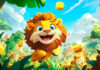 El juego blockchain Zoo anuncia el fin de la fase de minería y un posible lanzamiento aéreo