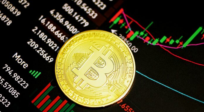 Red Lunes, Green Week? Bitcoin necesita reclamar este nivel para la continuación de tendencias – Analista