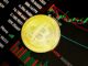 Bitcoin vuelve a probar los $95.000 en medio de un aumento del 4,2%, ¿se acerca un rebote de año nuevo?