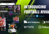Koni Stack se asocia con Mythical Games para lanzar 'Football Rivals' en Telegram, presentando un nuevo caso de uso para Polkadot y acelerando la adopción de Web3